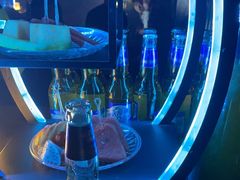 -W·CLUB(马驹桥店)