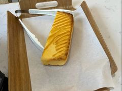 -Caidie Bakery采蝶轩(百越店)