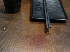 -晓鲜熊猫烤鱼烤吧(西三旗百汇北门店)