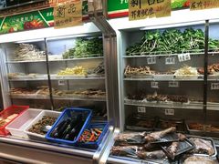 -张师傅烧烤(CBD店)
