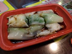 -昇记肠粉王(福华路店)