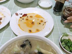 -西兰轩清真菜馆(北顺城街店)