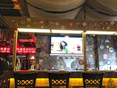 -ONE SMILE BREWING(尚座中心店)