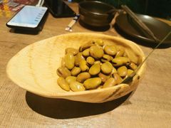 -香园茶社·金陵小灶(老门东店)