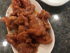 -钱万兴(塔园路店)