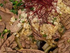 -童福兴·南京菜(老门东店)