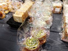 -米洛克欧洲蛋糕(西南路店)