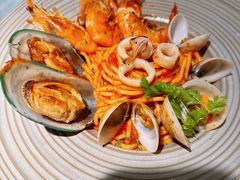 -Tomacado花厨(One ITC店)