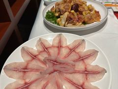 -天宜隆蘑菇宴火锅(石景山旗舰店)
