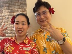 -第六季自助餐厅(北太平庄店)
