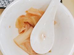 -老昌春饼(迅驰广场店)