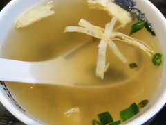 -熙盛源(凤凰街店)