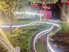 -卫鼎轩·曹公馆(鼓楼店)