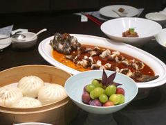 -江滨九号.中餐厅(滨江店)