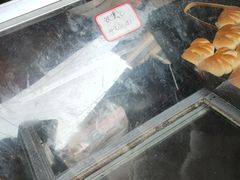 -惠源面包店(开禾路店)