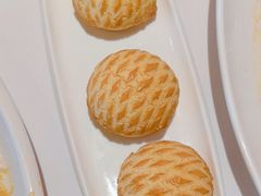 -洪禧楼·老广东海鲜酒楼(宁波万象城店)