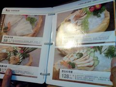 android_upload_pic-滇釜火锅·能喝汤的火锅(车公庄店)