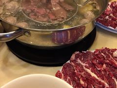 -福合埕牛肉丸(水仙园店)