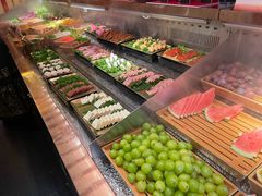 -牛New寿喜烧(金鹰世界店)