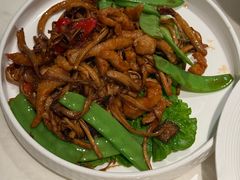 -满香舒·漳州小馆(大唐店)