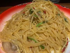 -泥糊破店小酒馆·团建聚餐(南京西路店)