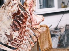 -腾益清真铜瓢牛肉馆