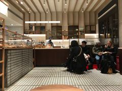 -Luneurs(幸福里店)