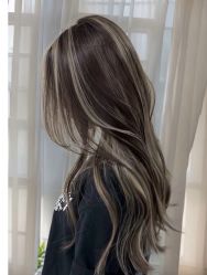 -东方麒麟·潘多拉SALON