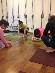 iphone_upload_pic-广州萨谛艾扬格瑜伽中心