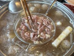 -一鼎牛鲜活牛肉城(晋江海峡国际食品城店)