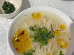 -香满楼(南关店)