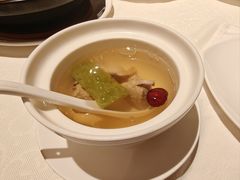 -悦海堂(金融街购物中心店)