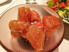 -悦海堂(金融街购物中心店)
