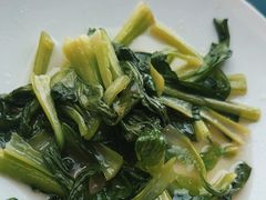 -雀蓝川菜(星悦汇店)