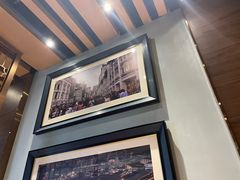 -大桶水·全国旗舰店(体育路店)