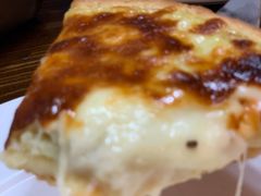 -吃饼人西餐(南开店)