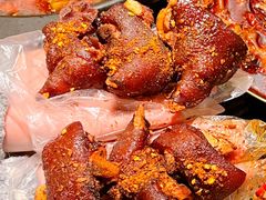 -老闵田螺馆·南昌市井菜·特色小吃(总店)