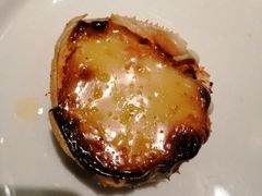 海胆酱焗蟹宝-Mr·Fish鱼鲜生海鲜放题(银泰in99店)