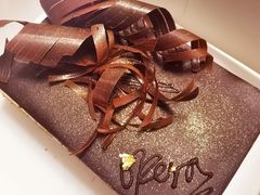 -ABC Cooking Studio(北京颐堤港店)
