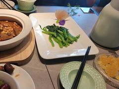 -青海名吃尕张娃非遗烤肉(城中店)