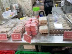 -CITY MART城市集市·里弄(北外滩来福士广场店)