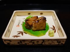 -鮨心和(外滩店)