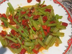 -阿西叶滩羊馆(交大店)