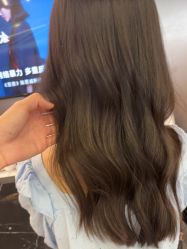-东方麒麟·潘多拉SALON