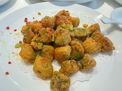 -金春禧(英雄山路旗舰店)
