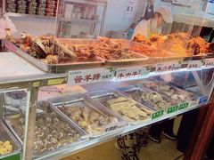 -牛街清顺斋小吃(牛街东里小区一区店)
