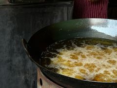 -老南昌白糖糕(大士院店)