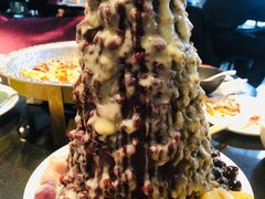 -小资太太餐厅(南岗区店)