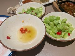 -苏小牛·牛肉串(国贸店)
