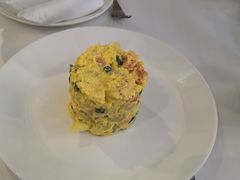 -成桂西餐厅(河北路店)